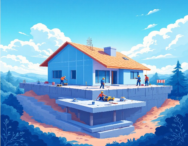 H.家庭重塑與關輔_2025中台神學院 (八堂課)