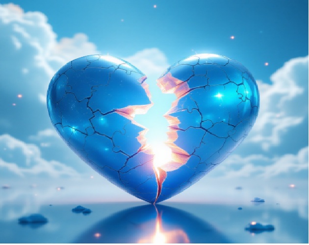 G.外遇防治與輔導 (八堂課)