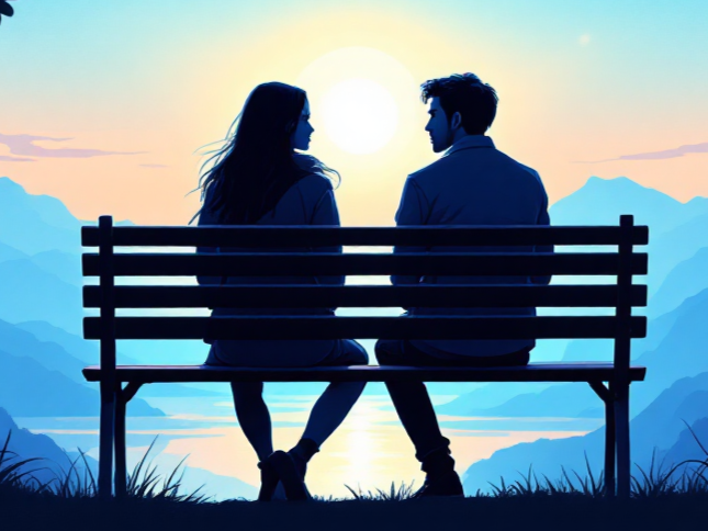 J.婚前教育與輔導_漢神（團體）